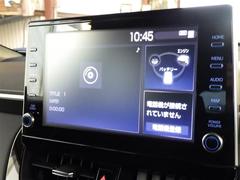 �ȥ西�������鼯����Ǵ������Ƥ���߸˼֤Ϥ��٤�ŹƬ�ˤƤ������������ޤ��������ڤˤ��ۤ����������� 3