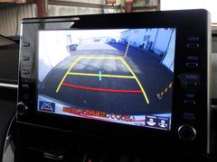 Ÿ�����Ƥ��뤪�֤ϰ���ʪ�ΰ١����̤䤴ͽ���ͥ�褷�Ƥ���ޤ��� 4