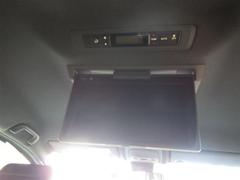 Ÿ�����Ƥ��뤪�֤ϰ���ʪ�ΰ١����̤䤴ͽ���ͥ�褷�Ƥ���ޤ��� 6