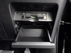 �ּ�Υ饤��ʥåפ�˭�٤ʥȥ西�ϡ��緿�Υߥ˥Х��ӣգ֤��饳��ѥ��ȥ������ڼ�ư�֤ޤ�˭�٤ʥ饤��ʥåפ������֤��Ȥ��Ǥ��ޤ��� 7