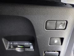 �����̵���ǹԤäƤ���ޤ������֤򸫤��褿�Ĥ��Ǥˤ������Ǥ����� 6