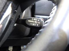 ��Ź�ϡ������å��������ݸ��λ�ʤ�������Ƥ���ޤ������֤ȹ�碌���ݸ��⤪Ǥ������������ 7