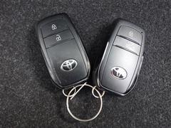 ꥹ ϥ֥åɣڡƥꥸȥߥۥ롡̣ţĥ饤ȡݥʡݡꥢ顡롼ȥ롡ɻߥƥࡡưݥȡѥ凉ơȥ󡡥ե꡼ӥ饤ţԣդ£