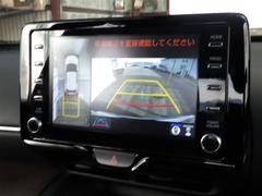 ꥹ ϥ֥åɣڡƥꥸȥߥۥ롡̣ţĥ饤ȡݥʡݡꥢ顡롼ȥ롡ɻߥƥࡡưݥȡѥ凉ơȥ󡡥ե꡼ӥ饤ţԣդ£