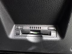 ꥹ ϥ֥åɣڡƥꥸȥߥۥ롡̣ţĥ饤ȡݥʡݡꥢ顡롼ȥ롡ɻߥƥࡡưݥȡѥ凉ơȥ󡡥ե꡼ӥ饤ţԣդ£