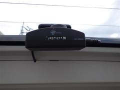 �����̵���ǹԤäƤ���ޤ������֤򸫤��褿�Ĥ��Ǥˤ������Ǥ����� 3