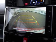 �ȥ西�������鼯����Ǵ������Ƥ���߸˼֤Ϥ��٤�ŹƬ�ˤƤ������������ޤ��������ڤˤ��ۤ����������� 5