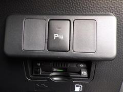 Ÿ�����Ƥ��뤪�֤ϰ���ʪ�ΰ١����̤䤴ͽ���ͥ�褷�Ƥ���ޤ��� 6