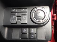 �ȥ西ǧ����ż��ݾ��ա��ʣ�ǯ�֡���Υ̵���¡��ȣּ֤ϣȣ��ݾ��աˡ����ӱ�Ĺ�ݾڤ⤴�Ѱդ��Ƥ���ޤ��������Ҹ��֤��ǧ�ˤ���Ź�������� 7