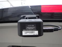 ȥ西ǧżݾաʣǯ֡Υ̵¡ȣּ֤ϣȣݾաˡӱĹݾڤ⤴ѰդƤޤҸ֤ǧˤŹ 6