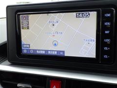 Źϡ縩˸¤ꡢ䤵ĺޤ 2