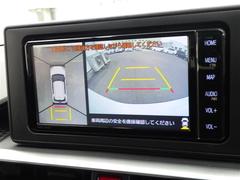 ʤդ礤򤵤ĺ٤ˡƥʥ󥹥ѥåβ򤪴ᤷƤޤ 3