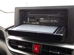 ̵ǹԤäƤޤ֤򸫤褿ĤǤˤǤ 4