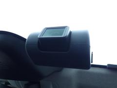 ȥ西鼯ǴƤ߸˼֤Ϥ٤ŹƬˤƤޤڤˤۤ 5