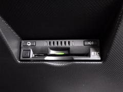 ŸƤ뤪֤ϰʪΰ١̤䤴ͽͥ褷Ƥޤ 6