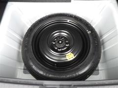 ȥ西ǧżݾաʣǯ֡Υ̵¡ȣּ֤ϣȣݾաˡӱĹݾڤ⤴ѰդƤޤҸ֤ǧˤŹ 7