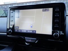 Źϡ縩˸¤ꡢ䤵ĺޤ 2