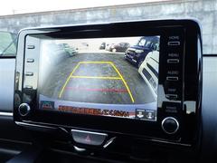 ʤդ礤򤵤ĺ٤ˡƥʥ󥹥ѥåβ򤪴ᤷƤޤ 3