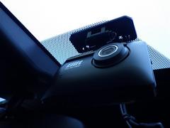 ȥ西ǥ顼̤Ρ֥󥰥ݾڡդԵΥ̵¤ǰǯ֤ĤƤޤޤͭݾڱĹ⾵äƤޤ 4