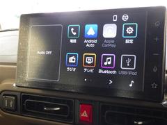 ��Ź�ϡ������縩��˸¤ꡢ���䤵����ĺ���ޤ��� 4