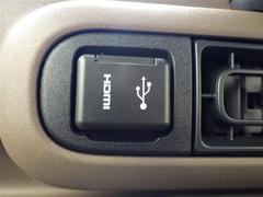 �����̵���ǹԤäƤ���ޤ������֤򸫤��褿�Ĥ��Ǥˤ������Ǥ����� 6