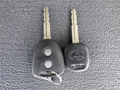 Źϡ縩˸¤ꡢ䤵ĺޤ 2