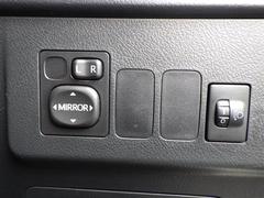 ݾڴ֤λⲿäݤϥȥ西Υӥͥåȥǽޤ顢졢ιǥޤԶ礬äʤɤ¿Ǥ 5