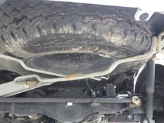 ȥ西ǧżݾաʣǯ֡Υ̵¡ȣּ֤ϣȣݾաˡӱĹݾڤ⤴ѰդƤޤҸ֤ǧˤŹ 6