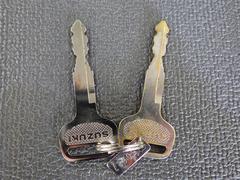 ���ʤ����դ��礤�򤵤���ĺ���٤ˡ����ƥʥ󥹥ѥå��β����򤪴��ᤷ�Ƥ���ޤ��� 2