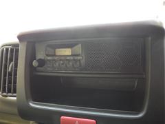 ��Ź�ϡ������å��������ݸ��λ�ʤ�������Ƥ���ޤ������֤ȹ�碌���ݸ��⤪Ǥ������������ 3