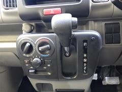 ����礻�����Ԥ����Ƥ���ޤ��Τ����󤴳��Ѥ��������� 4