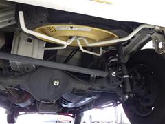 �ȥ西ǧ����ż��ݾ��ա��ʣ�ǯ�֡���Υ̵���¡��ȣּ֤ϣȣ��ݾ��աˡ����ӱ�Ĺ�ݾڤ⤴�Ѱդ��Ƥ���ޤ��������Ҹ��֤��ǧ�ˤ���Ź�������� 7