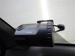 �����̵���ǹԤäƤ���ޤ������֤򸫤��褿�Ĥ��Ǥˤ������Ǥ����� 4