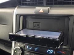 Ÿ�����Ƥ��뤪�֤ϰ���ʪ�ΰ١����̤䤴ͽ���ͥ�褷�Ƥ���ޤ��� 3