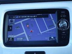 ��Ź�Ͻ������褤��Ź�ޤ򹽤��Ƥ���ޤ������ۤ��κݤ����礭�ʥȥ西���Ĥ��ܰ��ˤ��ۤ����������� 2