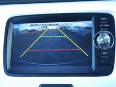 ��Ź�ϡ������縩��˸¤ꡢ���䤵����ĺ���ޤ��� 3