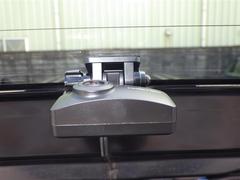 �ȥ西ǧ����ż��ݾ��ա��ʣ�ǯ�֡���Υ̵���¡��ȣּ֤ϣȣ��ݾ��աˡ����ӱ�Ĺ�ݾڤ⤴�Ѱդ��Ƥ���ޤ��������Ҹ��֤��ǧ�ˤ���Ź�������� 5