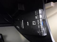 ������λ����б��䡢�ݸ��θ�ľ���⤵����ĺ���Ƥ���ޤ������֤Ȱ����ݸ���Ǥ����ĺ����С������ĤǤ��б�����ǽ�Ǥ��� 5