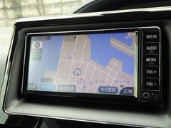 ��Ź�Ͻ������褤��Ź�ޤ򹽤��Ƥ���ޤ������ۤ��κݤ����礭�ʥȥ西���Ĥ��ܰ��ˤ��ۤ����������� 3