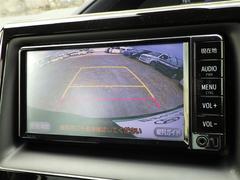 ��Ź�ϡ������縩��˸¤ꡢ���䤵����ĺ���ޤ��� 4