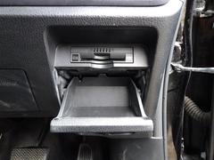 ����ޤ˾ܤ����ʤ������ͤ�ͽ���˱����ư¿����Ƥ����Ӥ��������ޤ��� 7