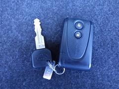 ���ʤ����դ��礤�򤵤���ĺ���٤ˡ����ƥʥ󥹥ѥå��β����򤪴��ᤷ�Ƥ���ޤ��� 2