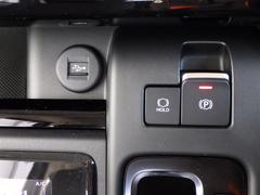 �����̵���ǹԤäƤ���ޤ������֤򸫤��褿�Ĥ��Ǥˤ������Ǥ����� 6