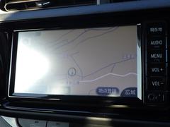 ��Ź�ϡ������縩��˸¤ꡢ���䤵����ĺ���ޤ��� 2