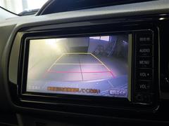 ��Ź�ϡ������縩��˸¤ꡢ���䤵����ĺ���ޤ��� 4