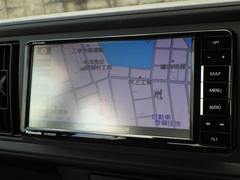 ��Ź�Ͻ������褤��Ź�ޤ򹽤��Ƥ���ޤ������ۤ��κݤ����礭�ʥȥ西���Ĥ��ܰ��ˤ��ۤ����������� 3