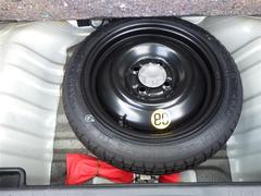 �ȥ西ǧ����ż��ݾ��ա��ʣ�ǯ�֡���Υ̵���¡��ȣּ֤ϣȣ��ݾ��աˡ����ӱ�Ĺ�ݾڤ⤴�Ѱդ��Ƥ���ޤ��������Ҹ��֤��ǧ�ˤ���Ź�������� 6