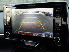 ��ꥹ������ �ǡ��ţԣ���������䥫��顡������Ͽ�������ޡ��ȥ���ȥ꡼ 1101274A20251223T001 5