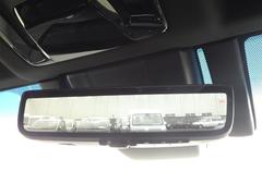 �ϥꥢ�� �ǡ����Ͳ���֥졼�������գ���³���������ƥ������顼�ࡡ������ 1101274A20251223T002 6