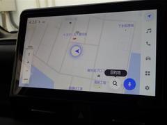 ���������� �ӡݣǡ�������Ͽ���ա��ҥ���顡�ߥ塼���å��ץ쥤�䡼��³�ġ����꡼�ʥ� 1101274A20251223T003 4